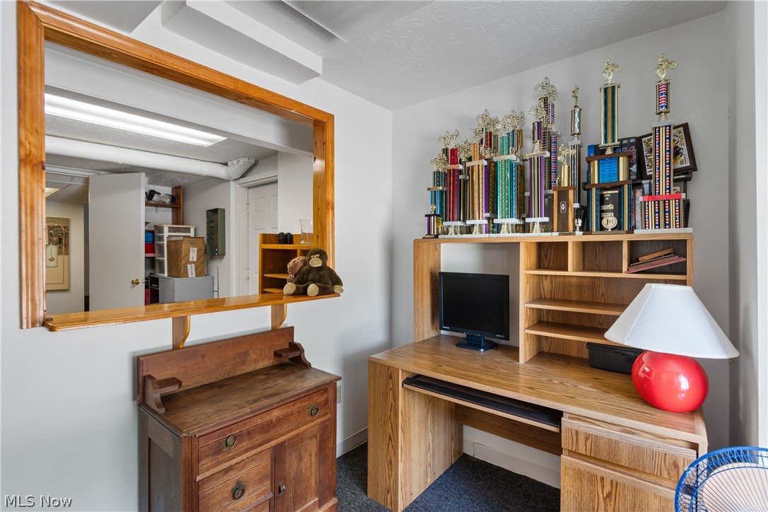5030 Manchester Road Akron OH 44319