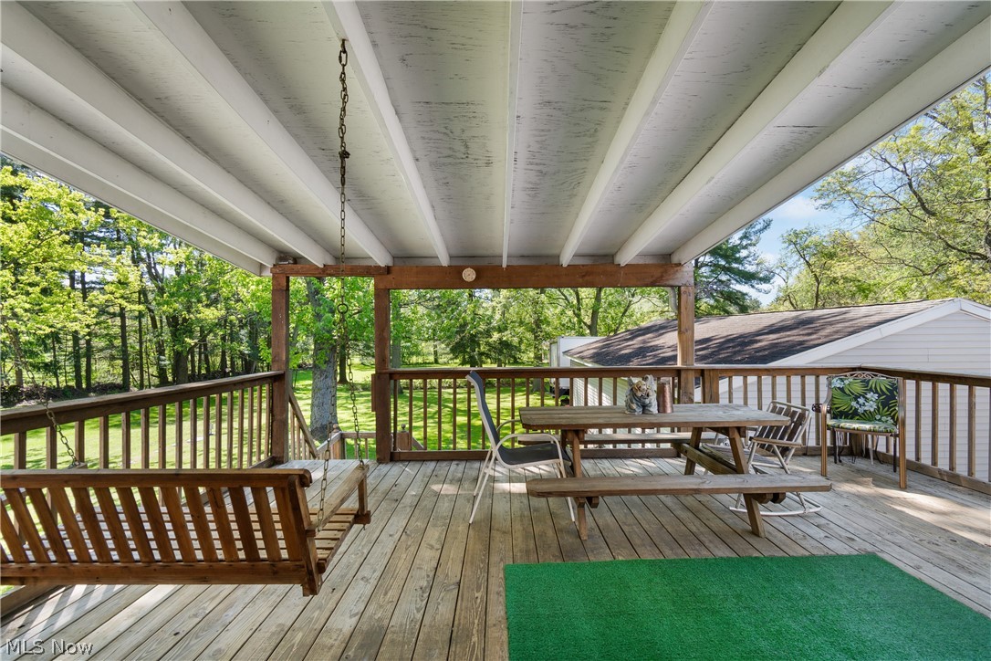 5030 Manchester Road Akron OH 44319