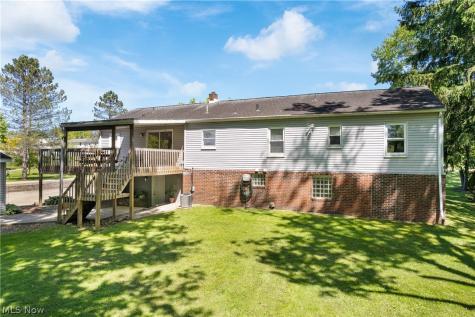5030 Manchester Road Akron OH 44319