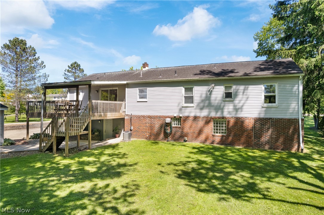 5030 Manchester Road Akron OH 44319