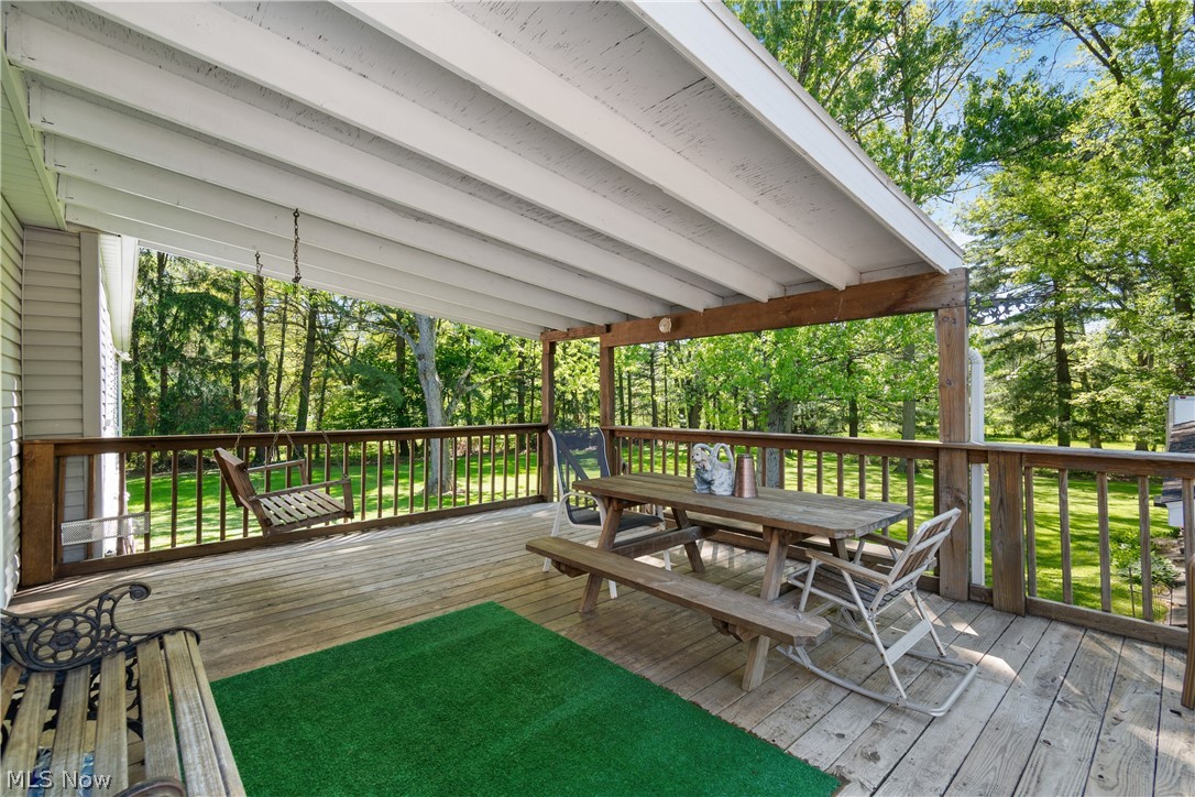 5030 Manchester Road Akron OH 44319