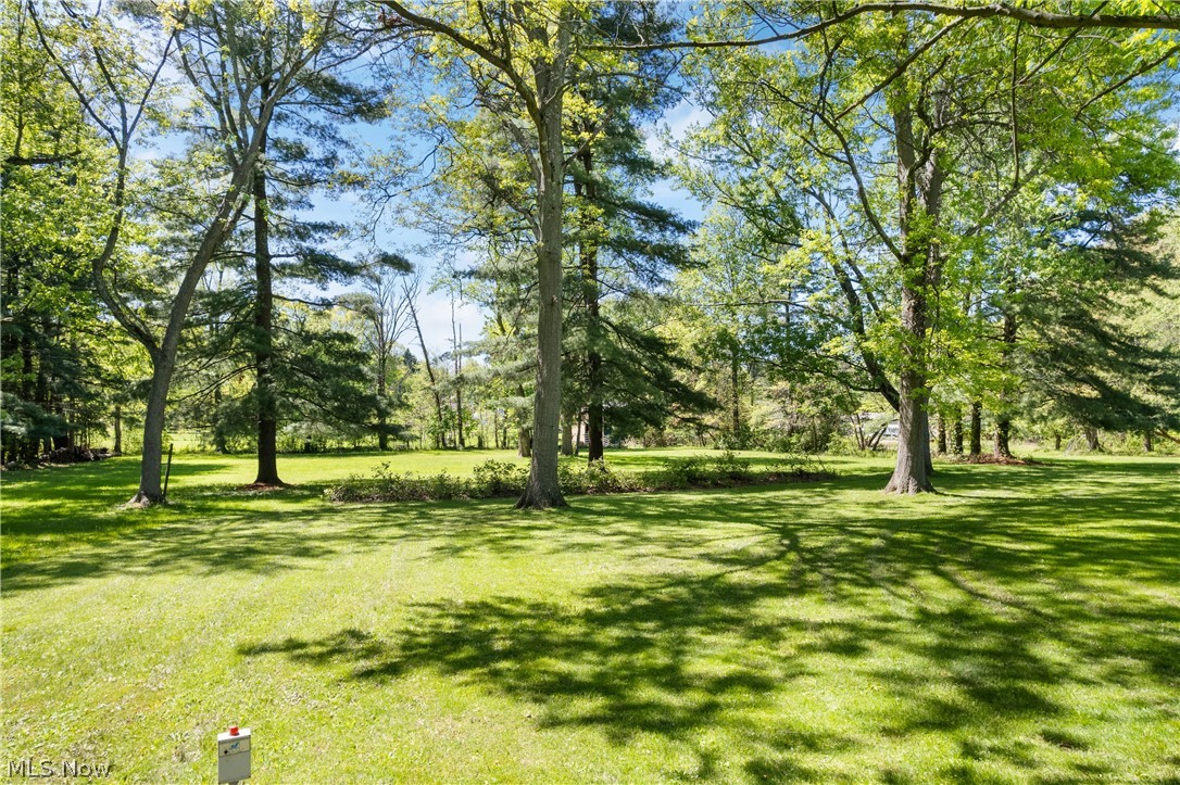 5030 Manchester Road Akron OH 44319
