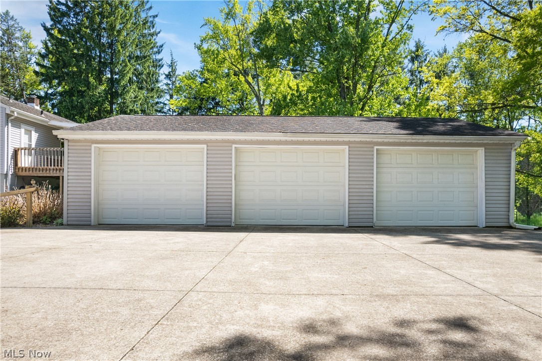 5030 Manchester Road Akron OH 44319