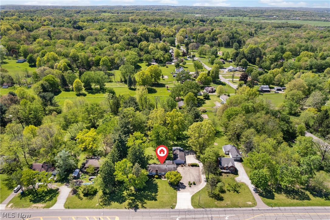5030 Manchester Road Akron OH 44319