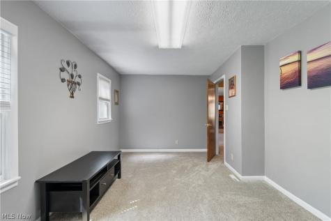 5030 Manchester Road Akron OH 44319