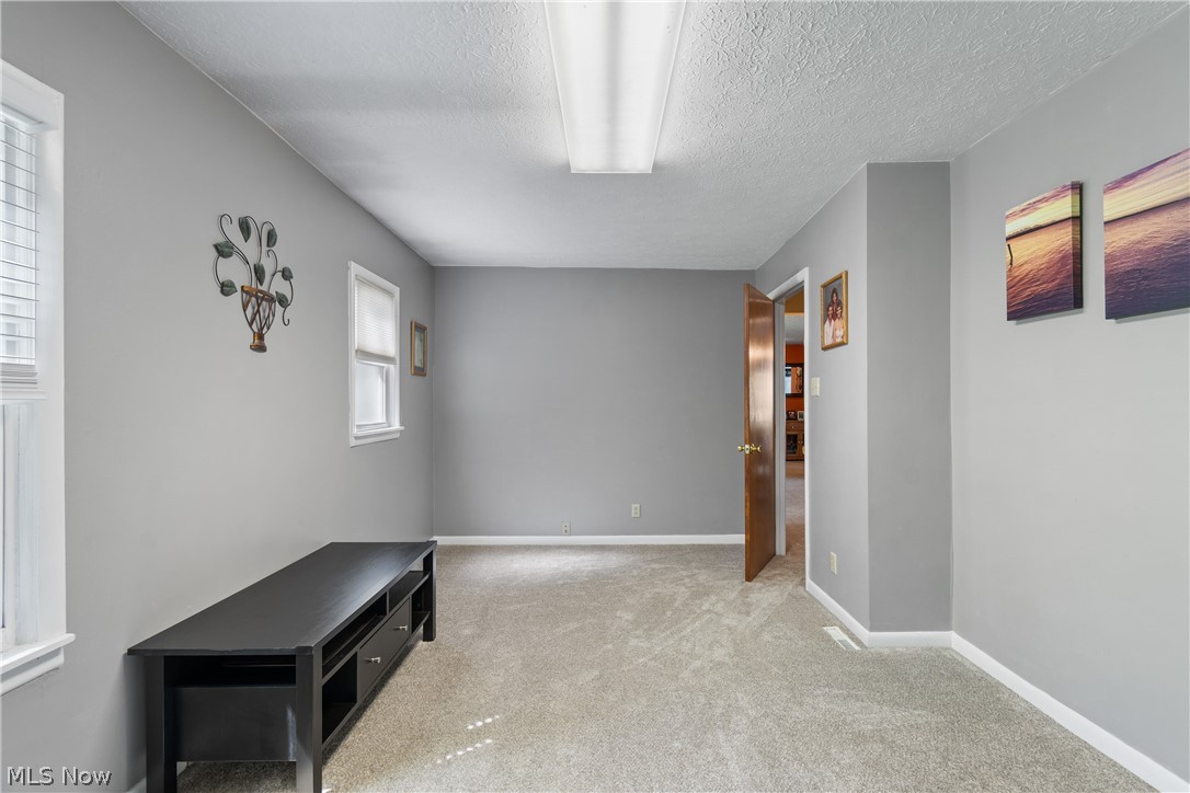 5030 Manchester Road Akron OH 44319