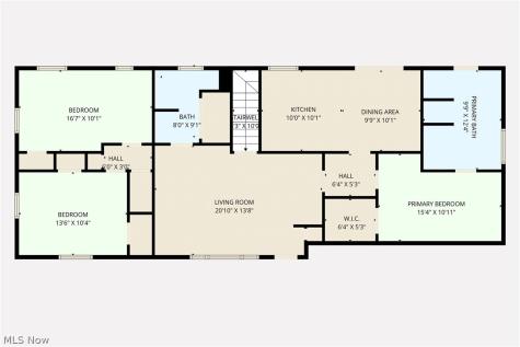 5030 Manchester Road Akron OH 44319