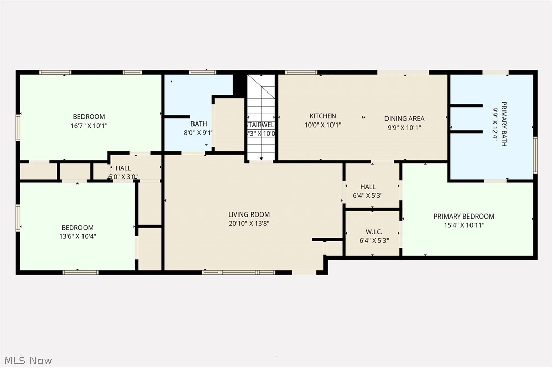 5030 Manchester Road Akron OH 44319
