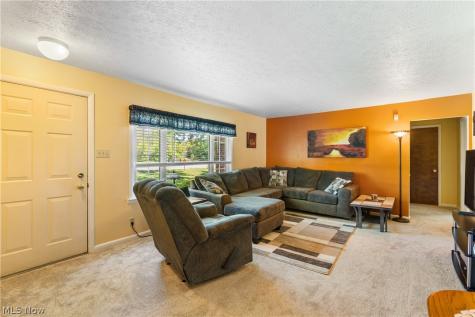 5030 Manchester Road Akron OH 44319