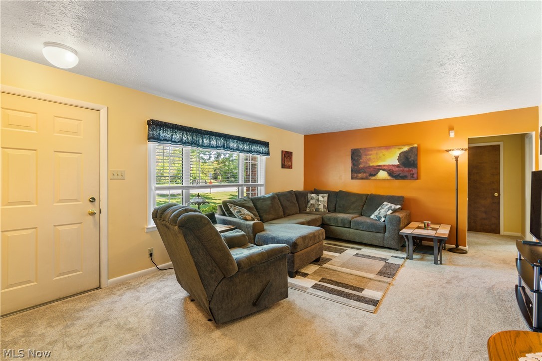 5030 Manchester Road Akron OH 44319