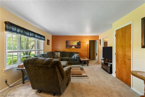 5030 Manchester Road Akron OH 44319
