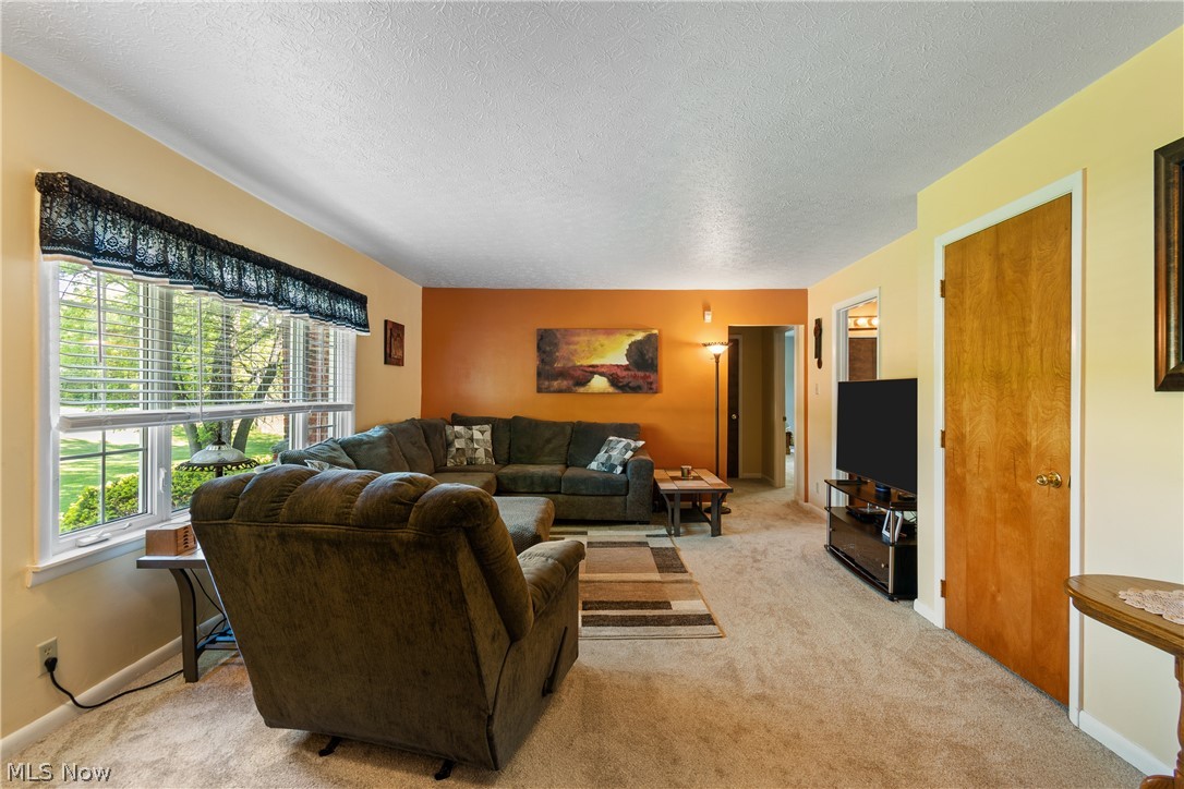 5030 Manchester Road Akron OH 44319