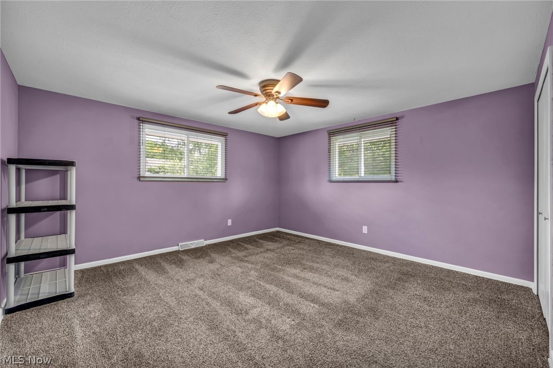 6957 Greenbriar Drive Parma Heights OH 44130