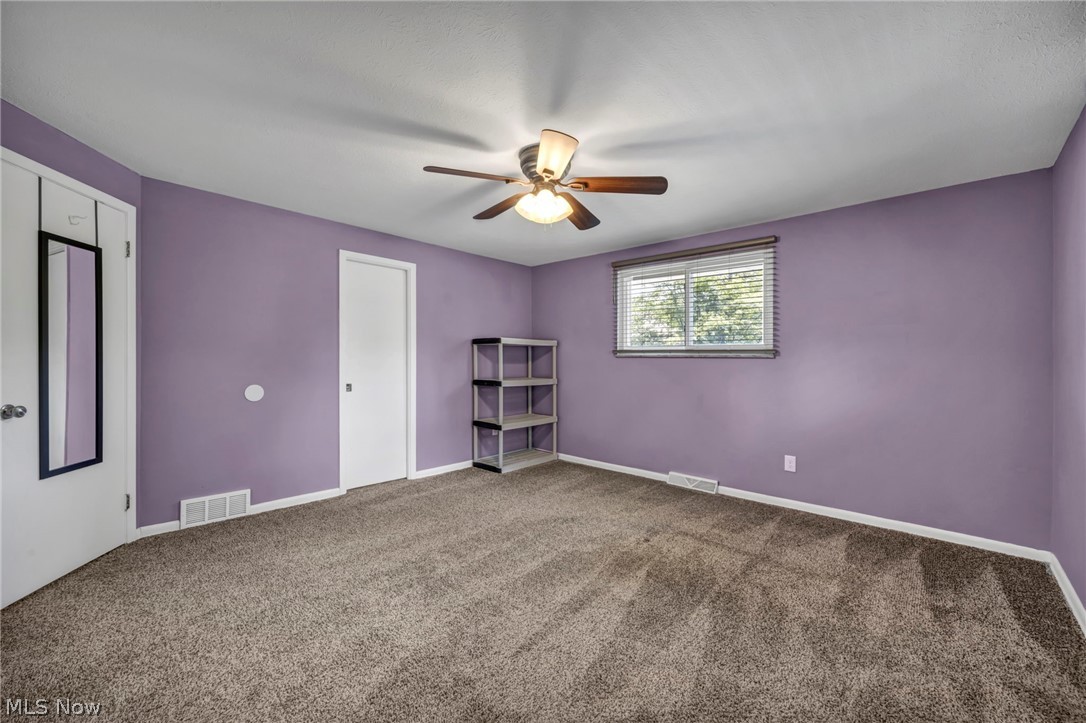 6957 Greenbriar Drive Parma Heights OH 44130