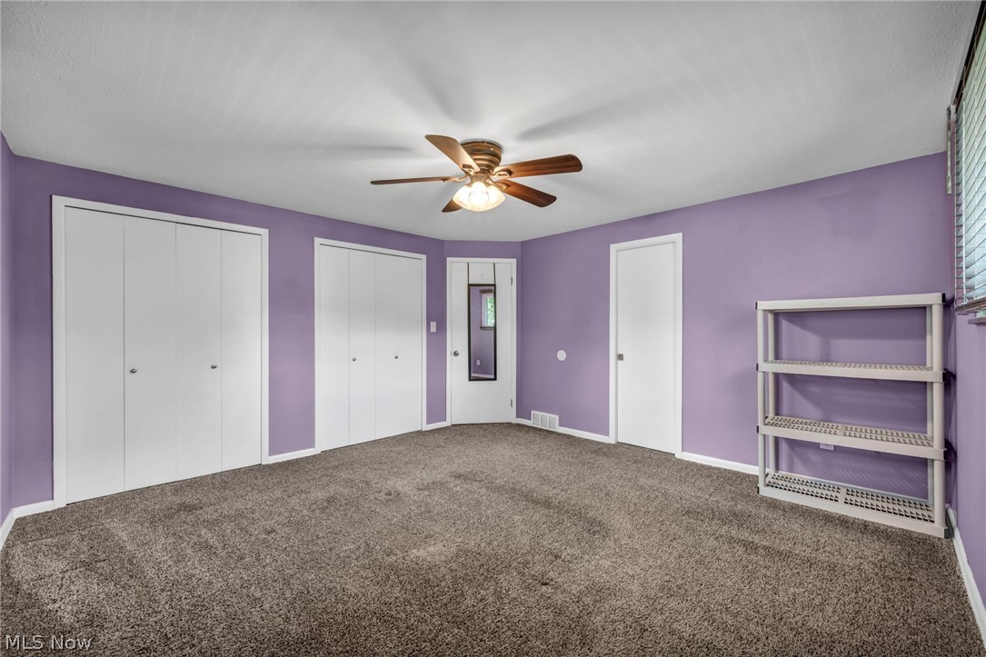 6957 Greenbriar Drive Parma Heights OH 44130