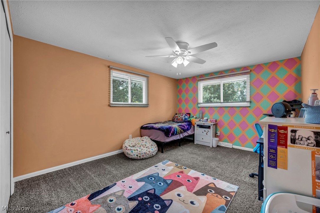 6957 Greenbriar Drive Parma Heights OH 44130