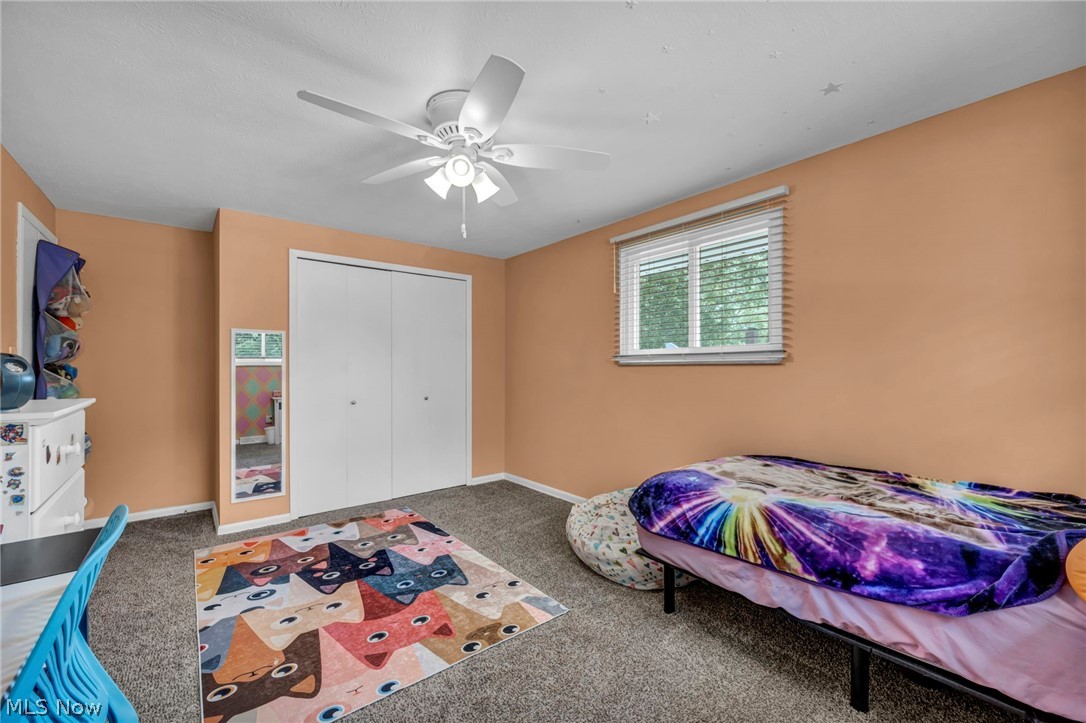 6957 Greenbriar Drive Parma Heights OH 44130