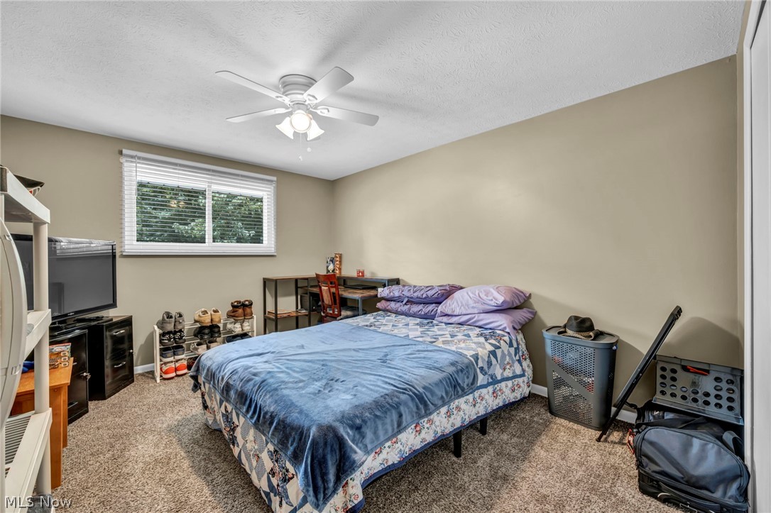 6957 Greenbriar Drive Parma Heights OH 44130