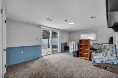 6957 Greenbriar Drive Parma Heights OH 44130