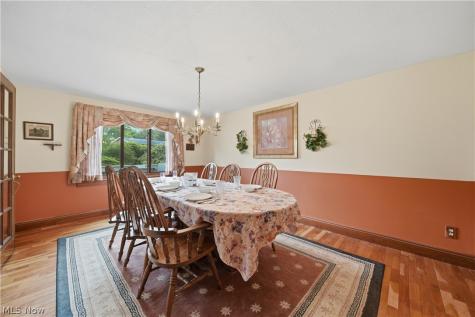 6118 Wiclif Street NE Canton OH 44721
