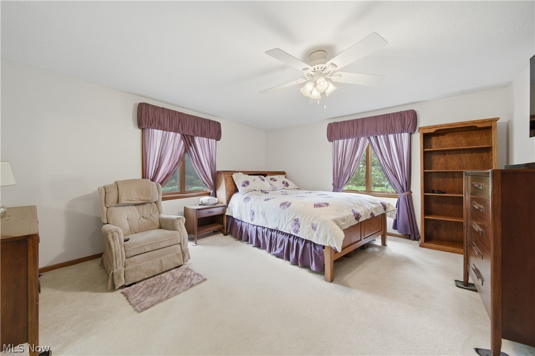 6118 Wiclif Street NE Canton OH 44721