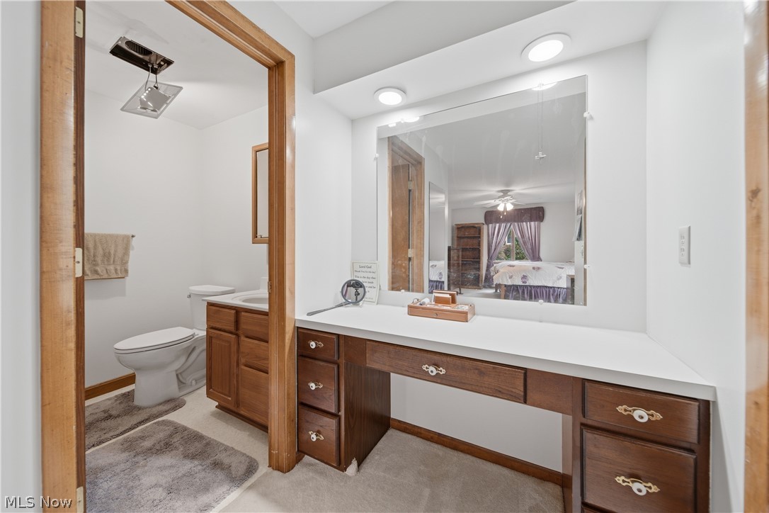 6118 Wiclif Street NE Canton OH 44721
