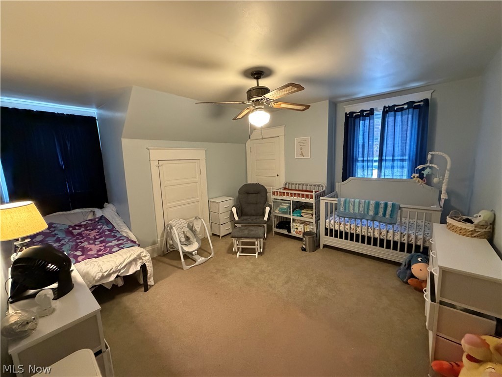 605 Mckinnon Avenue East Liverpool OH 43920