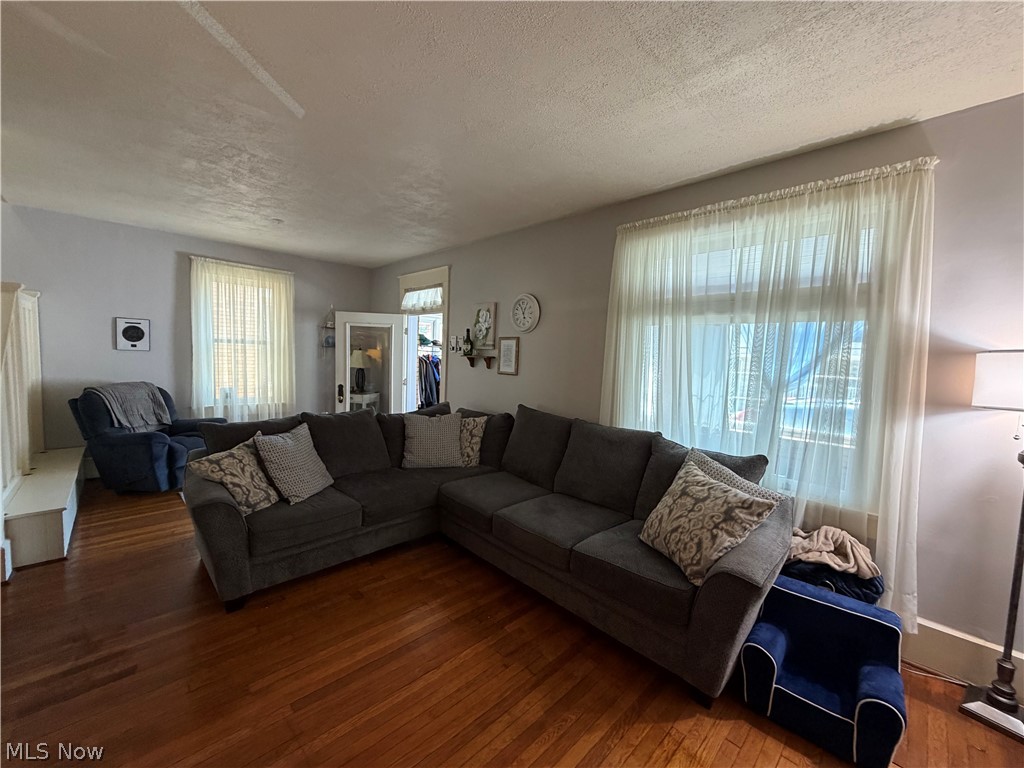 605 Mckinnon Avenue East Liverpool OH 43920