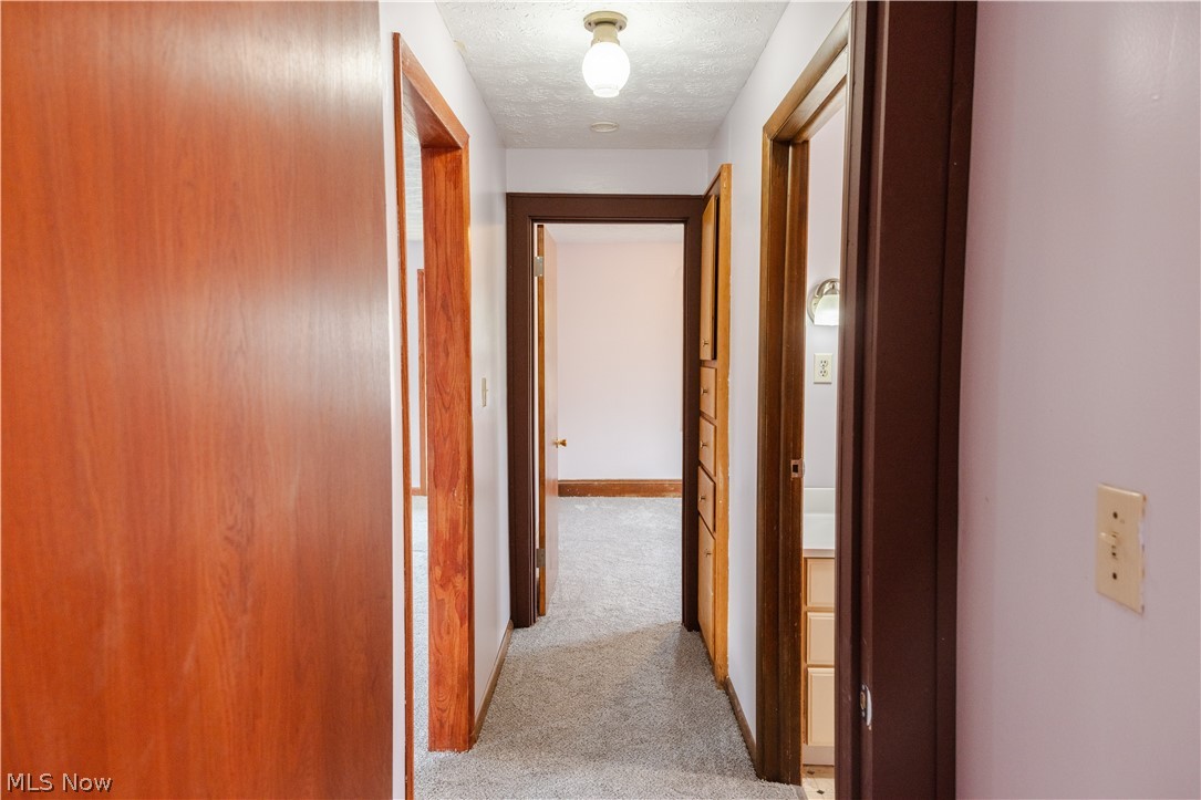 1177 Neptune Avenue Akron OH 44301