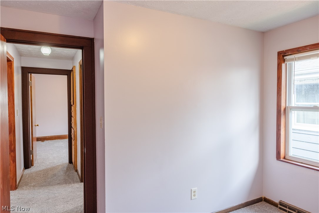 1177 Neptune Avenue Akron OH 44301
