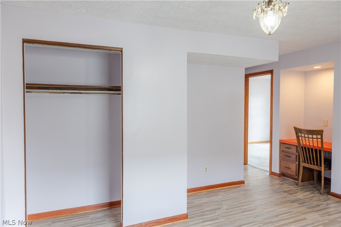 1177 Neptune Avenue Akron OH 44301