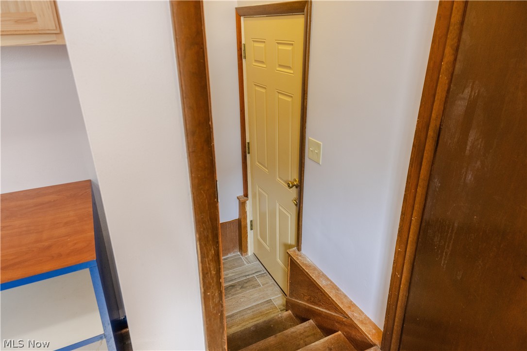 1177 Neptune Avenue Akron OH 44301