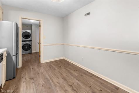 528 Midland Drive Mansfield OH 44903