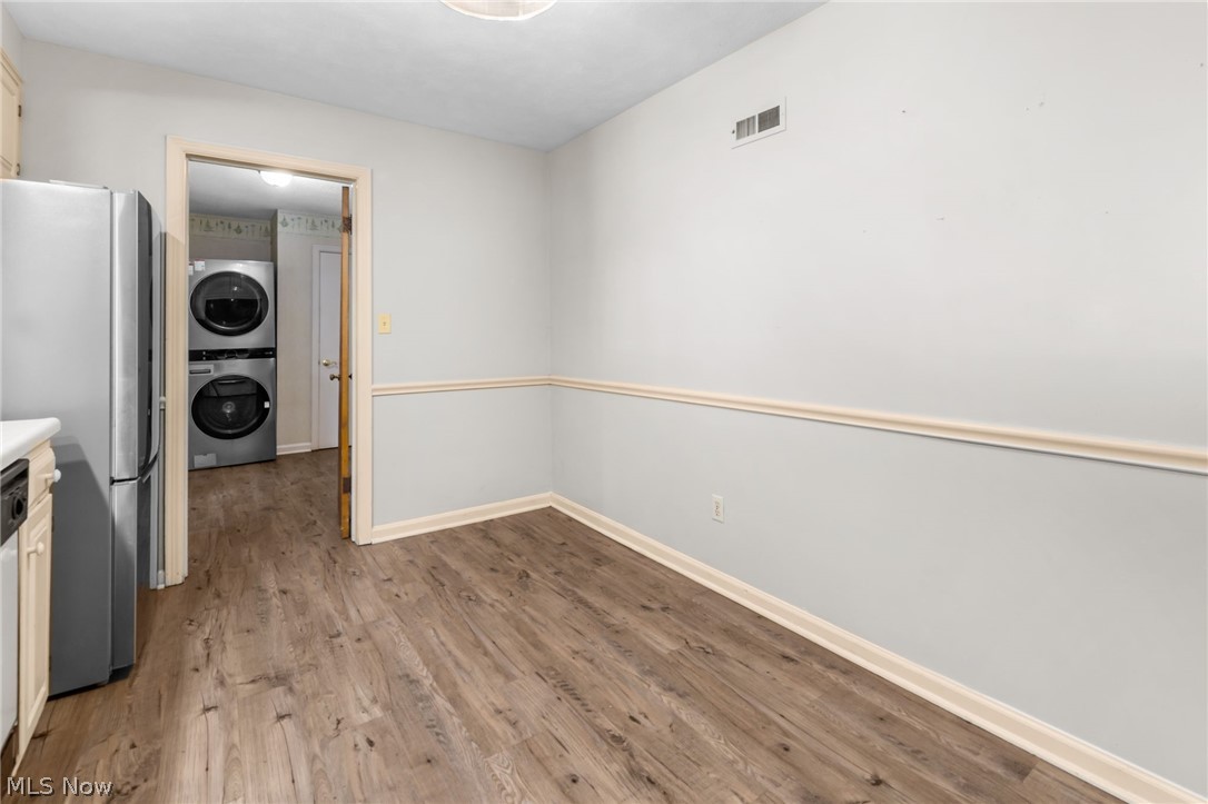 528 Midland Drive Mansfield OH 44903