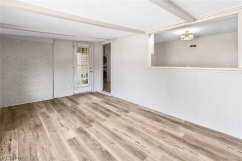 528 Midland Drive Mansfield OH 44903