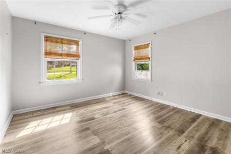 528 Midland Drive Mansfield OH 44903