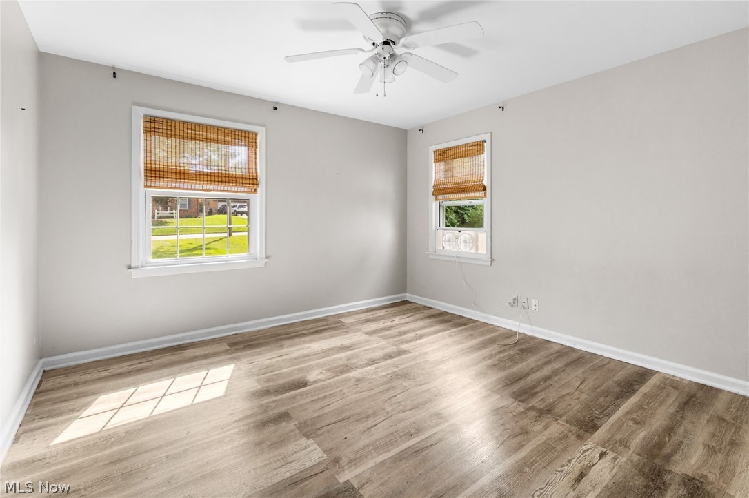 528 Midland Drive Mansfield OH 44903