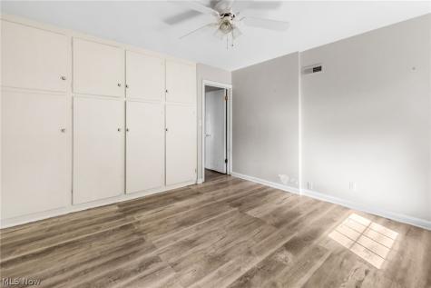 528 Midland Drive Mansfield OH 44903
