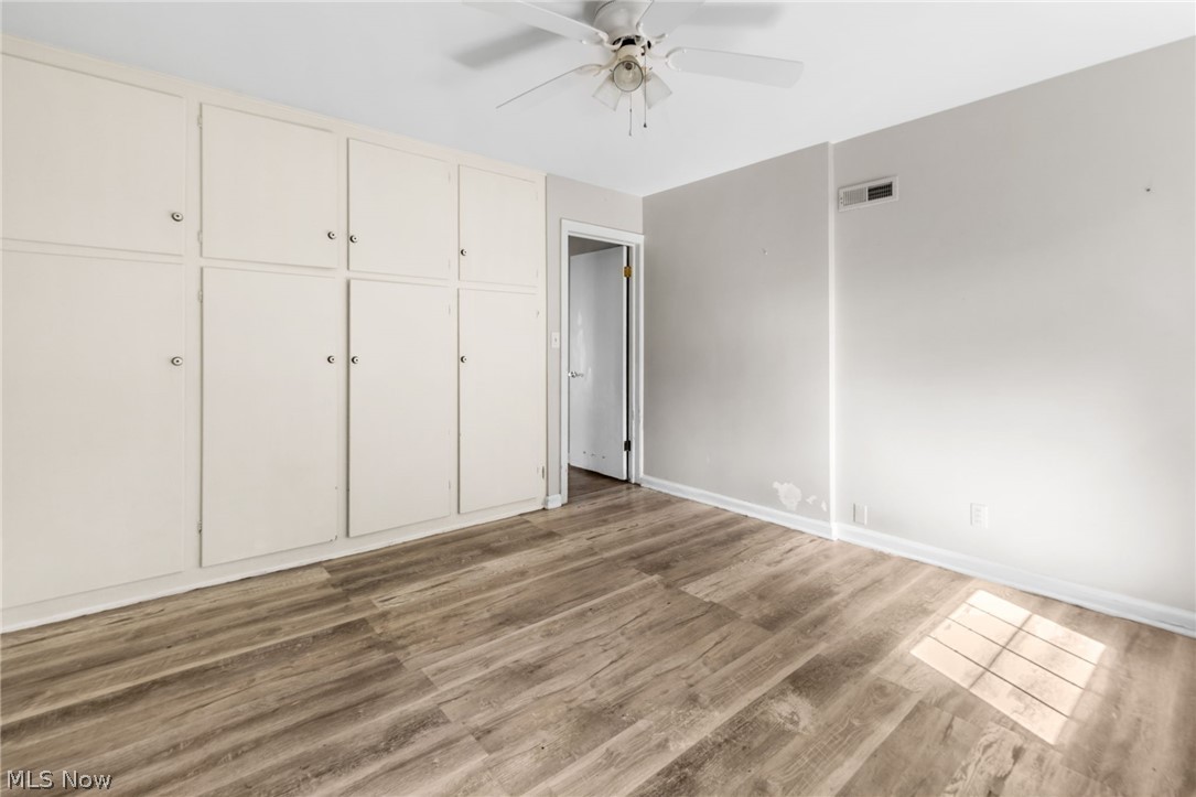 528 Midland Drive Mansfield OH 44903