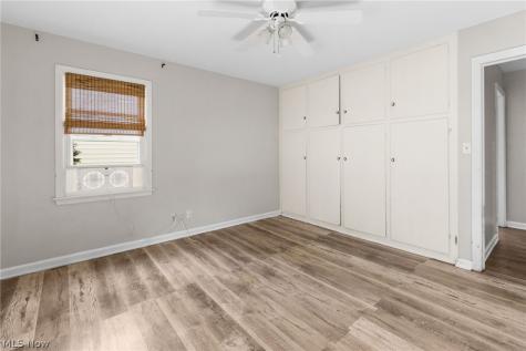 528 Midland Drive Mansfield OH 44903