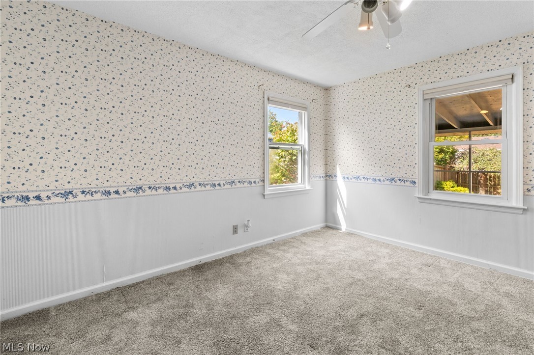 528 Midland Drive Mansfield OH 44903