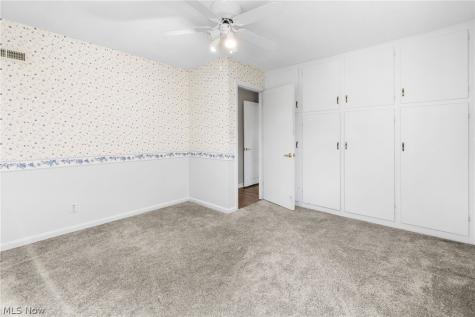 528 Midland Drive Mansfield OH 44903