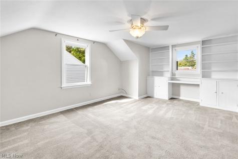 528 Midland Drive Mansfield OH 44903