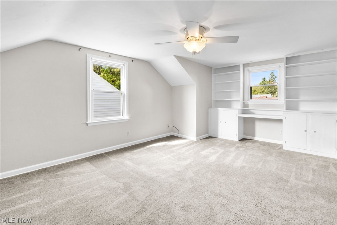 528 Midland Drive Mansfield OH 44903