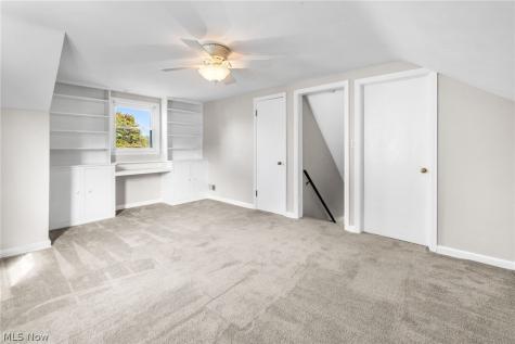 528 Midland Drive Mansfield OH 44903