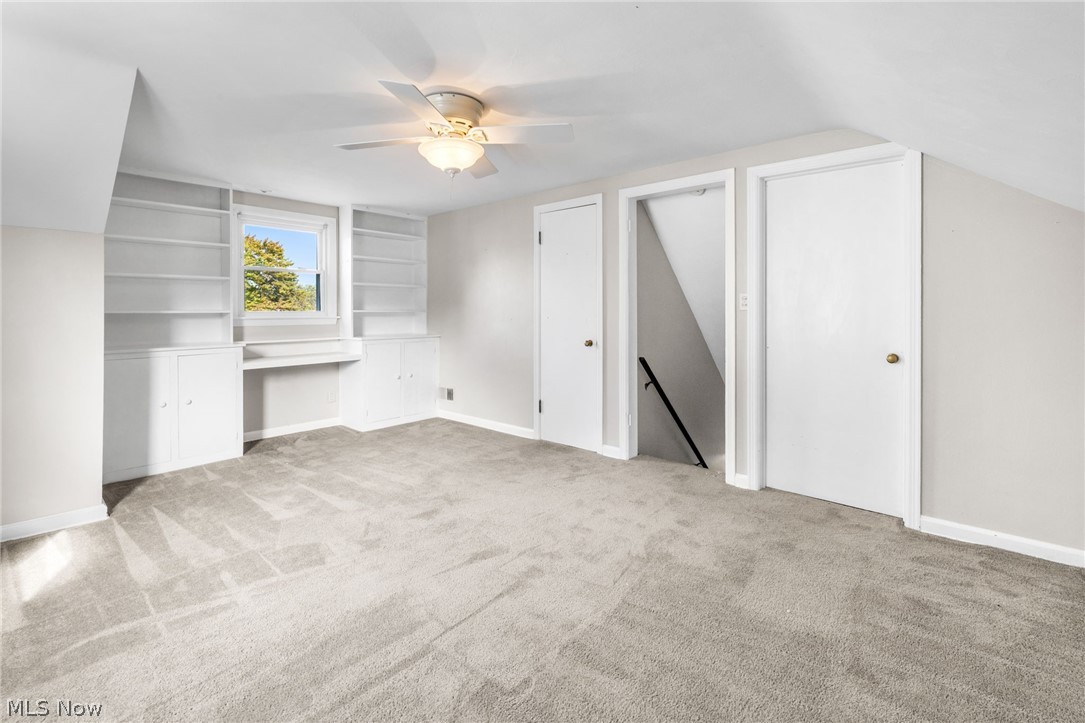 528 Midland Drive Mansfield OH 44903