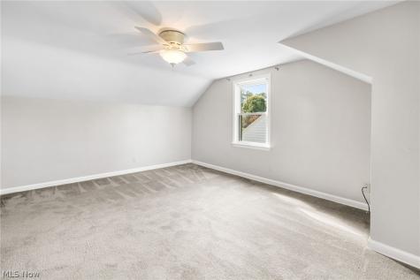 528 Midland Drive Mansfield OH 44903
