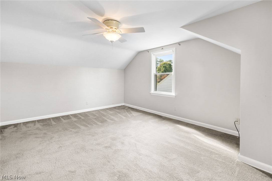528 Midland Drive Mansfield OH 44903