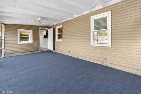 528 Midland Drive Mansfield OH 44903