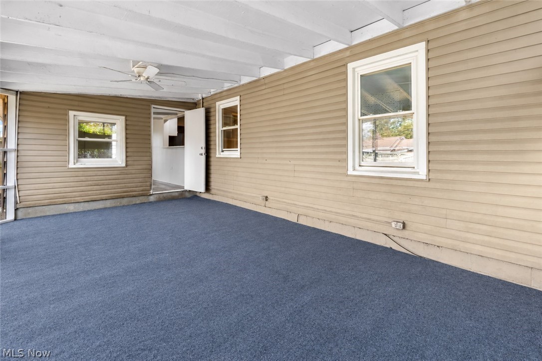 528 Midland Drive Mansfield OH 44903